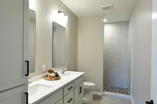 102 Fairway St., Zumbrota, MN 55992 - Photo 38