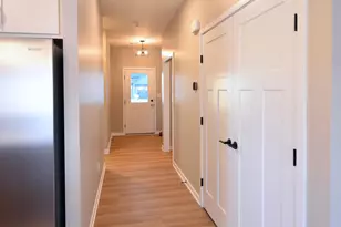 102 Fairway St., Zumbrota, MN 55992 - Photo 28