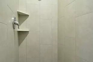 102 Fairway St., Zumbrota, MN 55992 - Photo 36