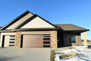 102 Fairway St., Zumbrota, MN 55992 - Photo 4