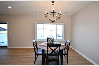 102 Fairway Street, Zumbrota, MN 55992 - Photo 26