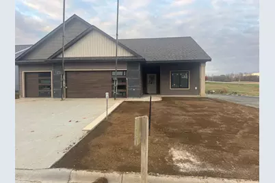 102 Fairway Street, Zumbrota, MN 55992 - Photo 6