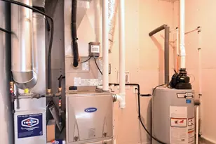 102 Fairway St., Zumbrota, MN 55992 - Photo 12