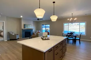 102 Fairway St., Zumbrota, MN 55992 - Photo 50