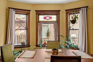 2422 E 22nd St, Minneapolis, MN 55406 - Photo 12