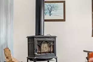 2422 E 22nd St, Minneapolis, MN 55406 - Photo 36