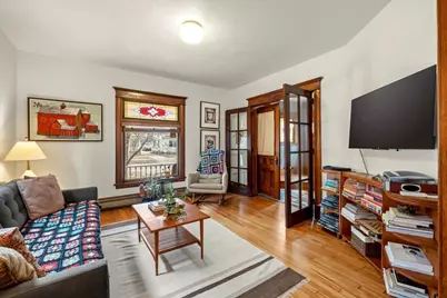 2422 E 22nd Street, Minneapolis, MN 55406 - Photo 4