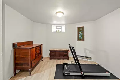 2422 E 22nd Street, Minneapolis, MN 55406 - Photo 40