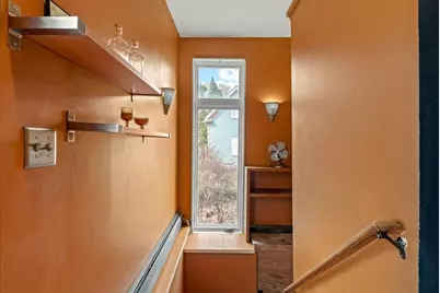 2422 E 22nd Street, Minneapolis, MN 55406 - Photo 22