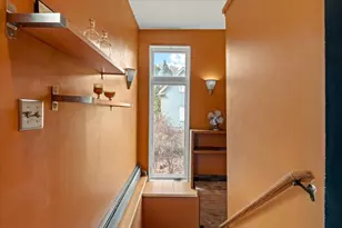 2422 E 22nd St, Minneapolis, MN 55406 - Photo 22