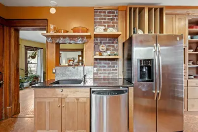 2422 E 22nd Street, Minneapolis, MN 55406 - Photo 18