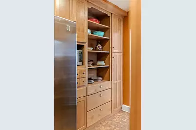 2422 E 22nd Street, Minneapolis, MN 55406 - Photo 20