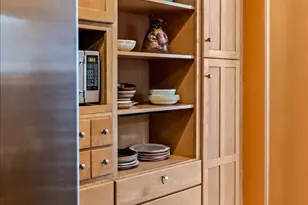 2422 E 22nd St, Minneapolis, MN 55406 - Photo 20