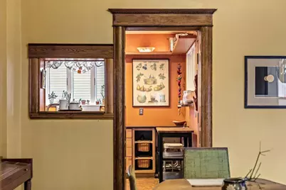 2422 E 22nd Street, Minneapolis, MN 55406 - Photo 10