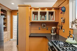 2422 E 22nd St, Minneapolis, MN 55406 - Photo 16