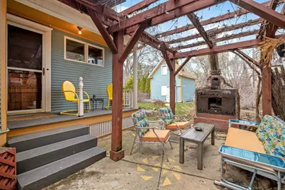 2422 E 22nd Street, Minneapolis, MN 55406 - Photo 42