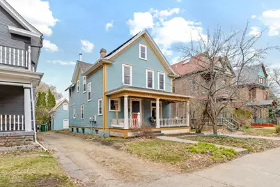 2422 E 22nd Street, Minneapolis, MN 55406 - Photo 2