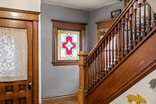 2422 E 22nd St, Minneapolis, MN 55406 - Photo 26