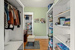 2422 E 22nd St, Minneapolis, MN 55406 - Photo 30