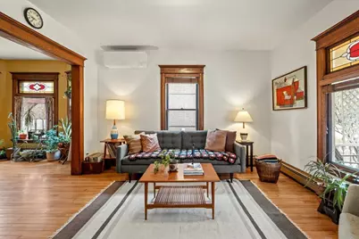 2422 E 22nd Street, Minneapolis, MN 55406 - Photo 6