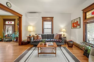 2422 E 22nd St, Minneapolis, MN 55406 - Photo 6