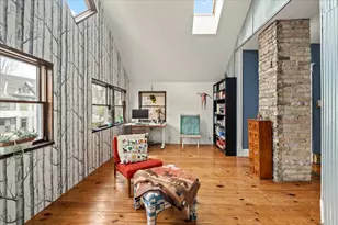 2422 E 22nd St, Minneapolis, MN 55406 - Photo 38