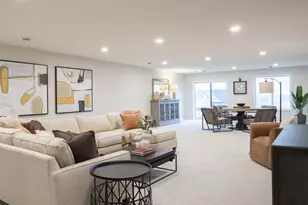 11637 202nd St W, Lakeville, MN 55044 - Photo 22