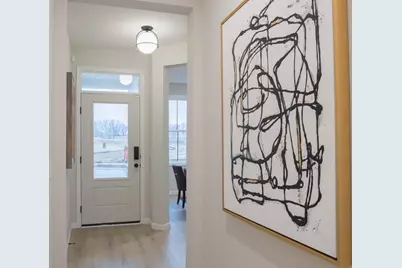 11637 202nd Street W, Lakeville, MN 55044 - Photo 2