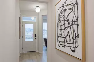 11637 202nd St W, Lakeville, MN 55044 - Photo 2