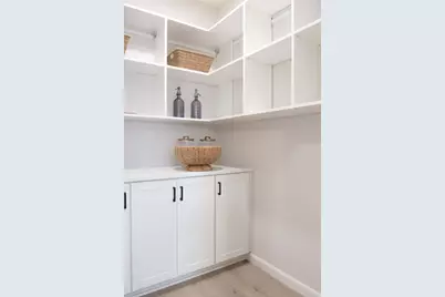 11637 202nd Street W, Lakeville, MN 55044 - Photo 12