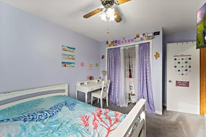 15712 Bryant Avenue S, Burnsville, MN 55306 - Photo 14