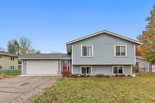 15712 Bryant Ave S, Burnsville, MN 55306 - Photo 1