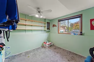 15712 Bryant Ave S, Burnsville, MN 55306 - Photo 20