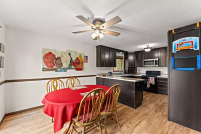 15712 Bryant Avenue S, Burnsville, MN 55306 - Photo 8