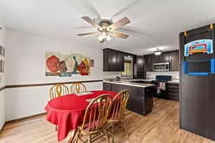 15712 Bryant Ave S, Burnsville, MN 55306 - Photo 8