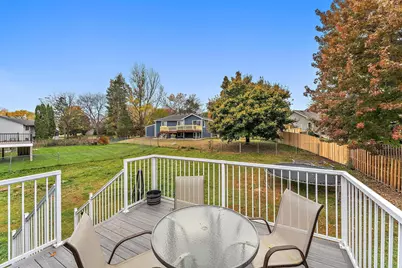 15712 Bryant Avenue S, Burnsville, MN 55306 - Photo 24