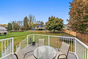 15712 Bryant Ave S, Burnsville, MN 55306 - Photo 24