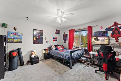 15712 Bryant Avenue S, Burnsville, MN 55306 - Photo 12