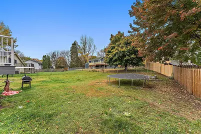 15712 Bryant Avenue S, Burnsville, MN 55306 - Photo 26