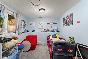 15712 Bryant Ave S, Burnsville, MN 55306 - Photo 22