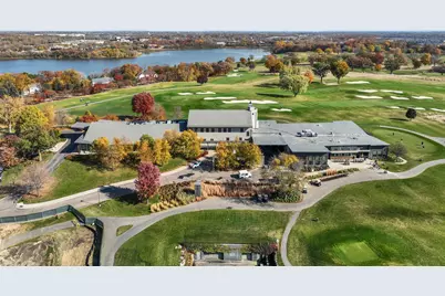 1634 Oak Creek Drive, Chaska, MN 55318 - Photo 48