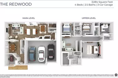 1634 Oak Creek Drive, Chaska, MN 55318 - Photo 34