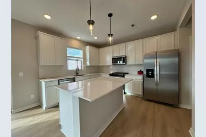 12585 Erskin Street NE, Blaine, MN 55449 - Photo 1