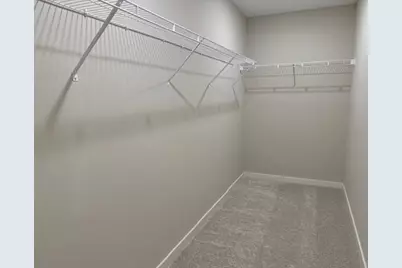 12585 Erskin Street NE, Blaine, MN 55449 - Photo 10