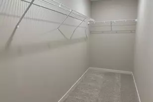 12585 Erskin St NE, Blaine, MN 55449 - Photo 10