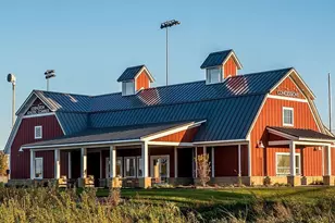 12585 Erskin St NE, Blaine, MN 55449 - Photo 18