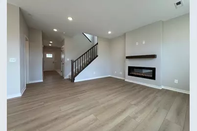 12585 Erskin Street NE, Blaine, MN 55449 - Photo 4