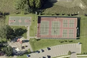 12585 Erskin St NE, Blaine, MN 55449 - Photo 20