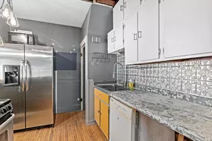 4255 1st Ave S, Minneapolis, MN 55409 - Photo 10