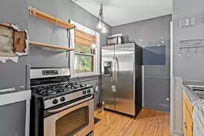 4255 1st Avenue S, Minneapolis, MN 55409 - Photo 8